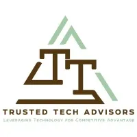 Trusted Tech Advisors