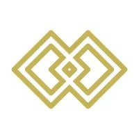 Hovey Capital Partners Canada Hovey Capital Partners Canada