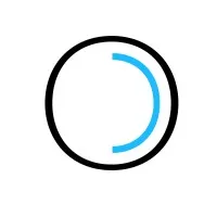 Odyssey Consulting Services Odyssey Consulting Services