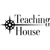 Teaching House