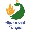 Hindustani Tongue Hindustani Tongue