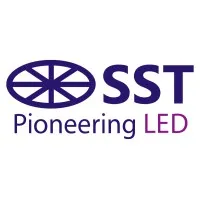 SST, Inc - Pioneering LED SST, Inc - Pioneering LED