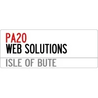 PA20 Web Solutions