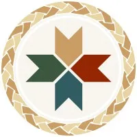Mi'kmaq Confederacy of PEI Mi'kmaq Confederacy of PEI