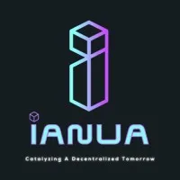 Ianua Tech