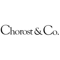 Chorost & Co.