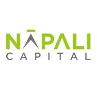 Napali Capital, LLC