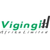 Vigingi Afrika