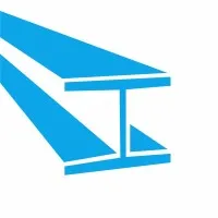 RYDBERG Engineering RYDBERG Engineering