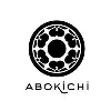 Abokichi Inc.