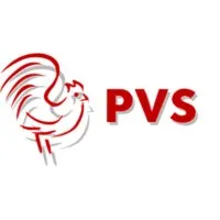 PVS Labs Ltd