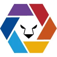 Grupo Escanor - Ecosistema Integral de Soluciones Tecnológicas