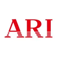 Asian Resources International Limited