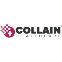 Collain Healthcare