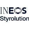 INEOS Styrolution INEOS Styrolution