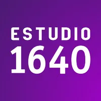 Estudio 1640