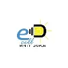 Entrepreneurship Development Cell, MNIT Jaipur