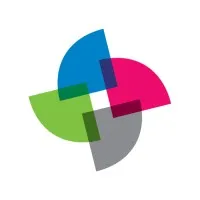 Victorian Small Business Commission Victorian Small Business Commission