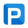 PartnerTap PartnerTap