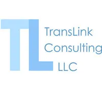 TransLink Consulting, LLC
