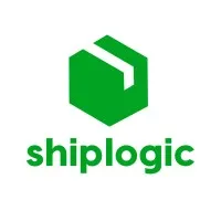 Shiplogic