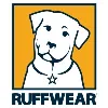 Ruffwear Ruffwear