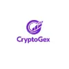 CryptoGex CryptoGex
