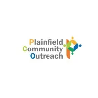 Plainfield Community Outreach Inc.