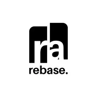 Rebase Code Camp