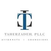 Taherzadeh, PLLC