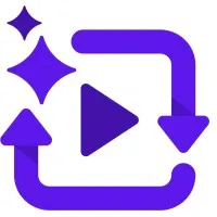 SoMe AI