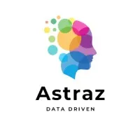 Astraz Tech Retail