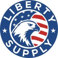 Liberty Supply