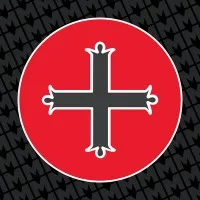 Mount Michael Benedictine School