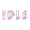 Idle Architecture Studio Idle Architecture Studio