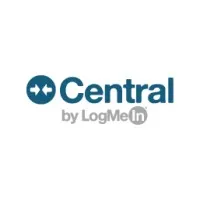 LogMeIn Central