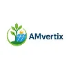 AMvertix AMvertix