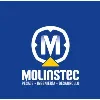 Molinstec SpA Molinstec SpA