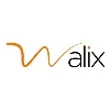 Walix Walix