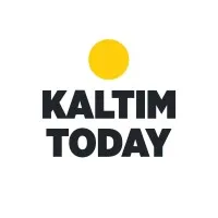 Kaltimtoday.co
