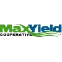 MaxYield Cooperative