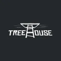 Treehouse Treehouse