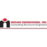 Mohan Engineering Inc