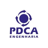 PDCA Engenharia PDCA Engenharia