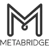 Metabridge