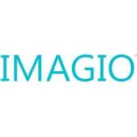 IMAGIO Glass Design