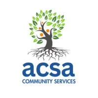 ACSA Community Services