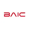 BAIC Ecuador BAIC Ecuador