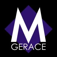 M Gerace Inc.