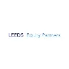 Leeds Equity Partners Leeds Equity Partners